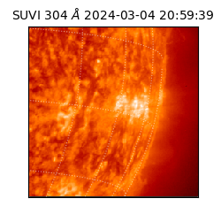 suvi - 2024-03-04T20:59:39.754000