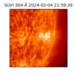 suvi - 2024-03-04T21:59:39.902000