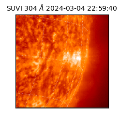 suvi - 2024-03-04T22:59:40.050000