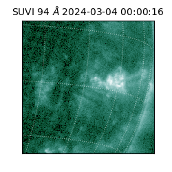 suvi - 2024-03-04T00:00:16.633000