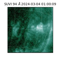 suvi - 2024-03-04T01:00:09.835000