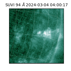 suvi - 2024-03-04T04:00:17.227000