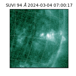 suvi - 2024-03-04T07:00:17.690000