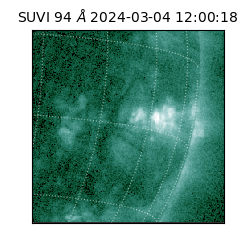 suvi - 2024-03-04T12:00:18.428000