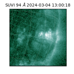 suvi - 2024-03-04T13:00:18.576000