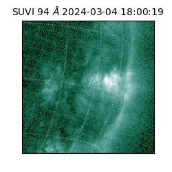 suvi - 2024-03-04T18:00:19.310000