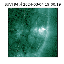 suvi - 2024-03-04T19:00:19.460000