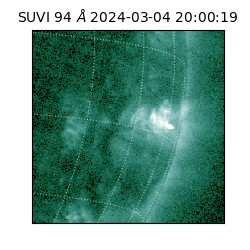 suvi - 2024-03-04T20:00:19.592000