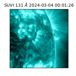 suvi - 2024-03-04T00:01:26.644000