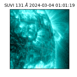 suvi - 2024-03-04T01:01:19.829000