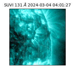 suvi - 2024-03-04T04:01:27.238000