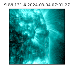 suvi - 2024-03-04T07:01:27.667000