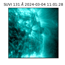 suvi - 2024-03-04T11:01:28.259000