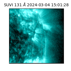 suvi - 2024-03-04T15:01:28.847000