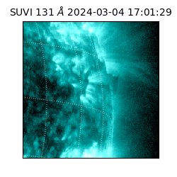 suvi - 2024-03-04T17:01:29.141000