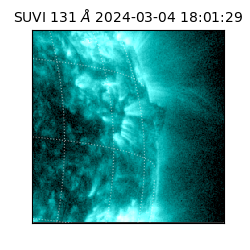 suvi - 2024-03-04T18:01:29.289000