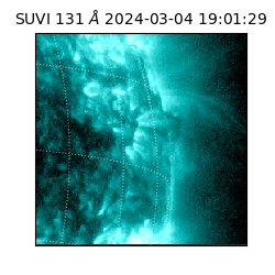 suvi - 2024-03-04T19:01:29.437000