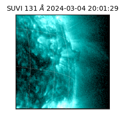 suvi - 2024-03-04T20:01:29.585000