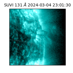 suvi - 2024-03-04T23:01:30.049000