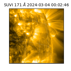 suvi - 2024-03-04T00:02:46.656000