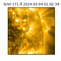 suvi - 2024-03-04T01:02:39.841000