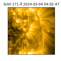 suvi - 2024-03-04T04:02:47.250000