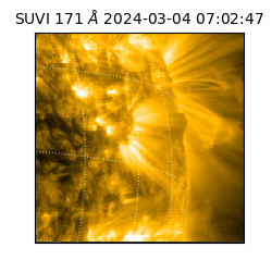 suvi - 2024-03-04T07:02:47.677000