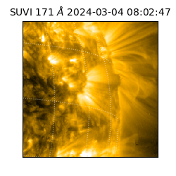 suvi - 2024-03-04T08:02:47.825000