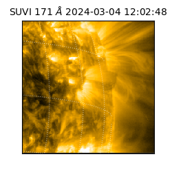 suvi - 2024-03-04T12:02:48.417000