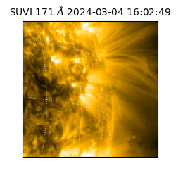 suvi - 2024-03-04T16:02:49.005000