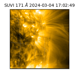 suvi - 2024-03-04T17:02:49.153000