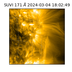 suvi - 2024-03-04T18:02:49.299000