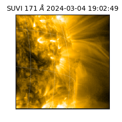 suvi - 2024-03-04T19:02:49.449000