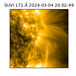 suvi - 2024-03-04T20:02:49.597000