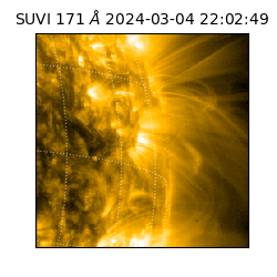 suvi - 2024-03-04T22:02:49.893000