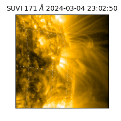 suvi - 2024-03-04T23:02:50.041000