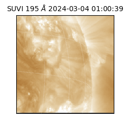 suvi - 2024-03-04T01:00:39.835000