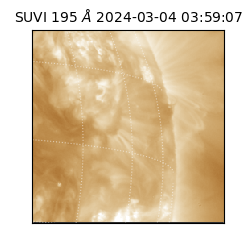 suvi - 2024-03-04T03:59:07.240000