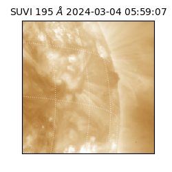 suvi - 2024-03-04T05:59:07.521000