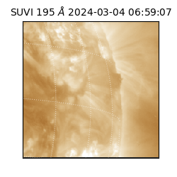 suvi - 2024-03-04T06:59:07.669000