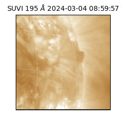 suvi - 2024-03-04T08:59:57.982000