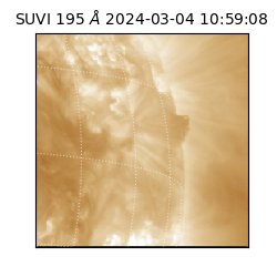 suvi - 2024-03-04T10:59:08.261000