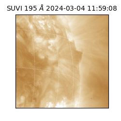 suvi - 2024-03-04T11:59:08.409000