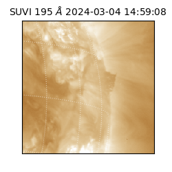 suvi - 2024-03-04T14:59:08.849000