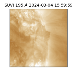 suvi - 2024-03-04T15:59:59.016000