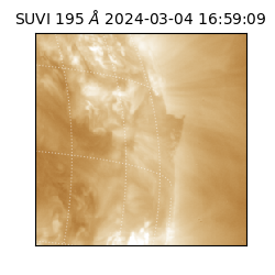 suvi - 2024-03-04T16:59:09.143000