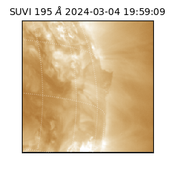 suvi - 2024-03-04T19:59:09.587000