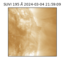 suvi - 2024-03-04T21:59:09.889000