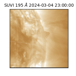 suvi - 2024-03-04T23:00:00.050000