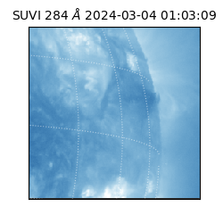 suvi - 2024-03-04T01:03:09.820000